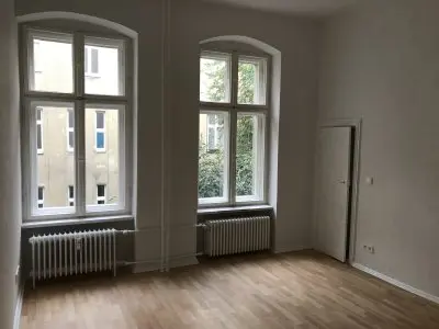 Vorschaubild 2
