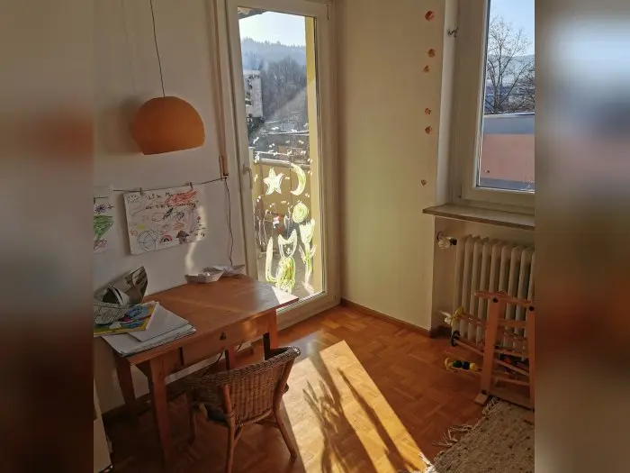 Vorschaubild 3