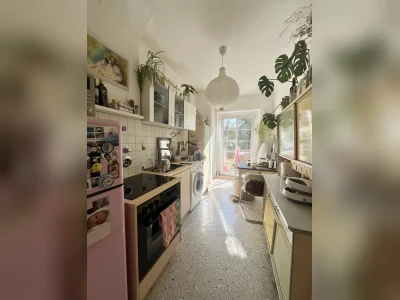 Vorschaubild 3
