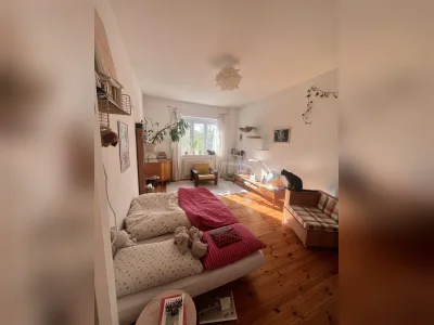 Vorschaubild 1