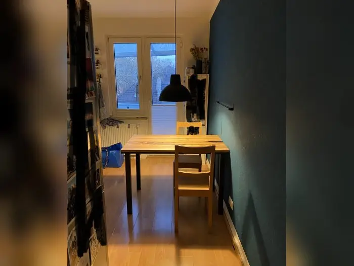 Vorschaubild 3