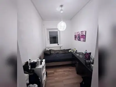 Vorschaubild 2