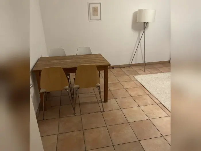 Vorschaubild 2