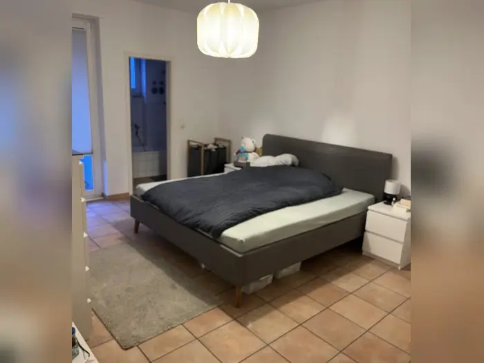 Vorschaubild 3
