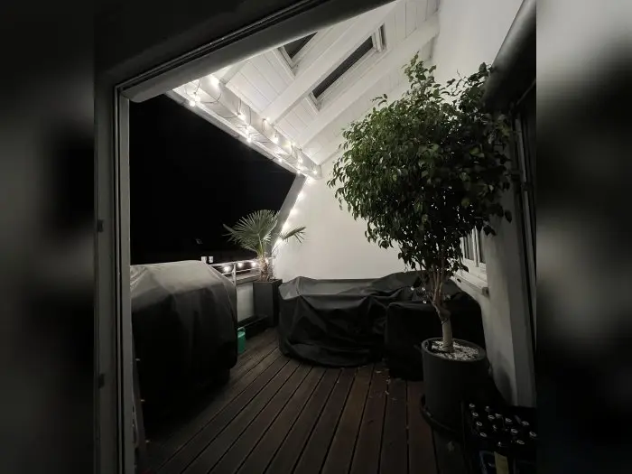 Vorschaubild 1