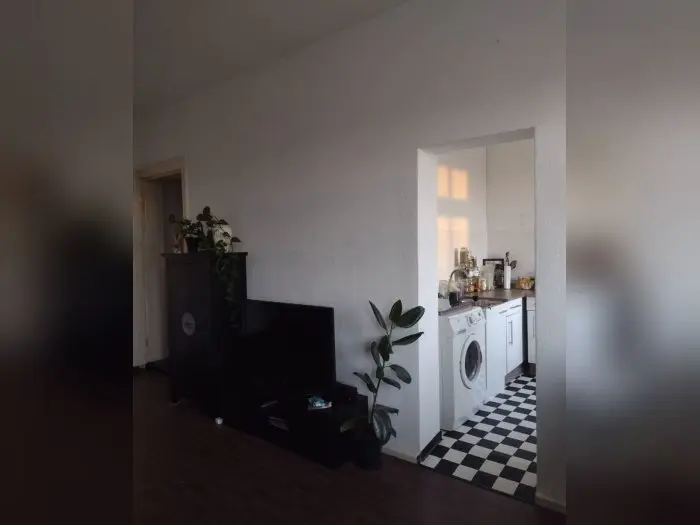 Vorschaubild 1