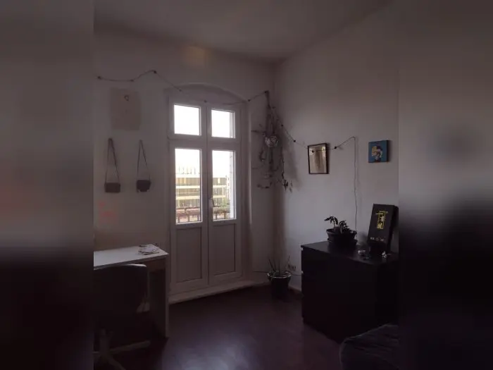 Vorschaubild 3