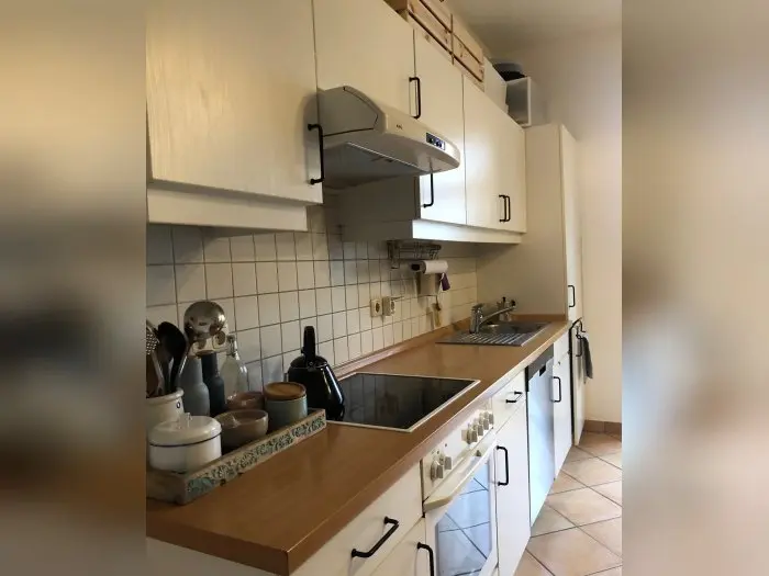 Vorschaubild 3