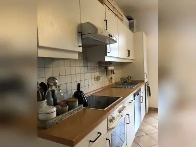 Vorschaubild 3