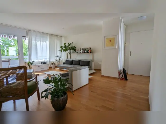 Vorschaubild 1