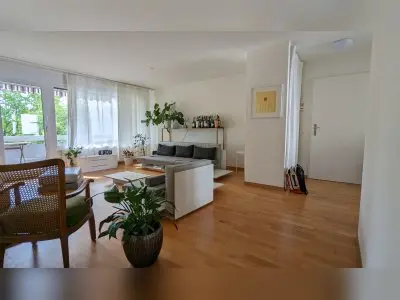 Vorschaubild 1