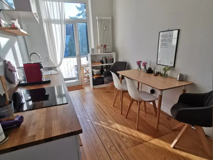 Vorschaubild 1