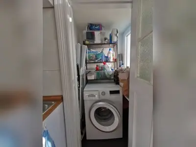 Vorschaubild 3