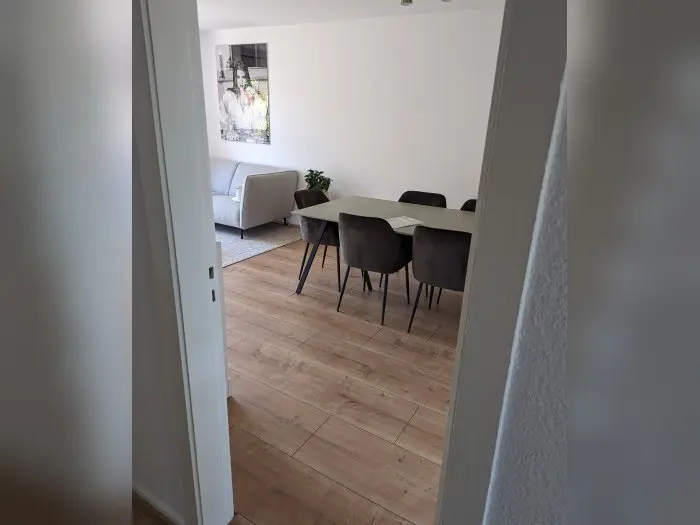 Vorschaubild 3