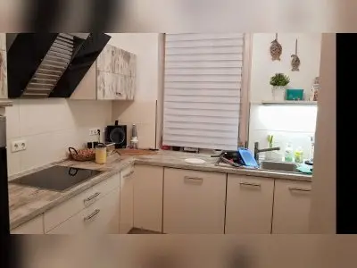 Vorschaubild 3