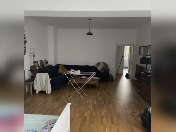 Vorschaubild 3