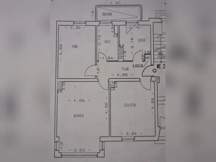 Vorschaubild 1