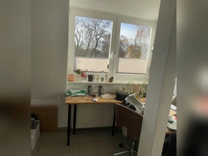 Vorschaubild 3