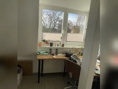 Vorschaubild 3