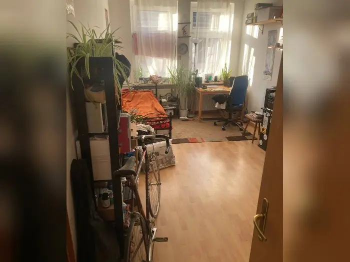 Vorschaubild 2