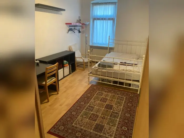 Vorschaubild 3