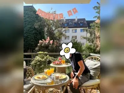 Vorschaubild 3