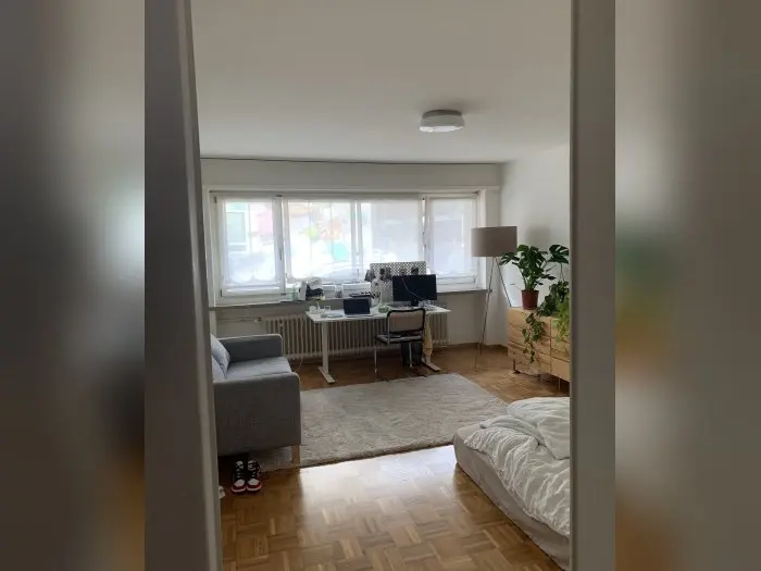 Vorschaubild 3