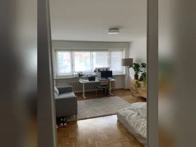 Vorschaubild 3