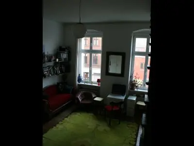 Vorschaubild 3