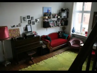 Vorschaubild 2