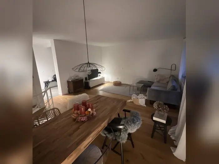 Vorschaubild 1