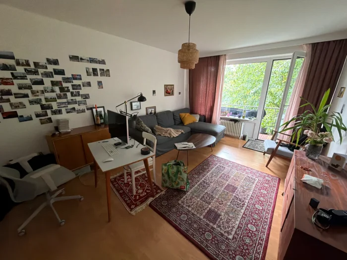 Vorschaubild 2