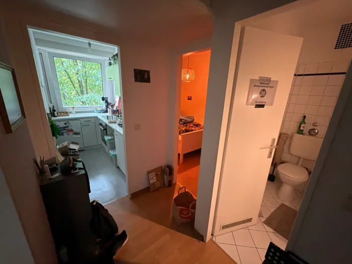 Vorschaubild 3