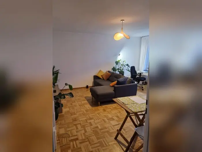Vorschaubild 1