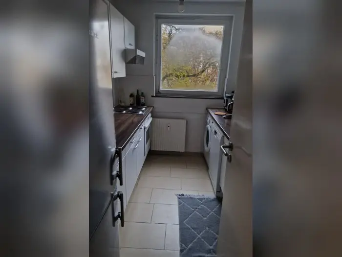 Vorschaubild 3
