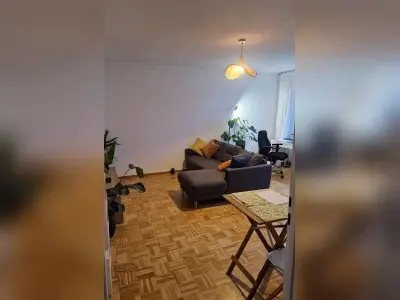 Vorschaubild 1