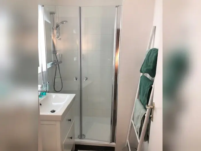 Vorschaubild 2