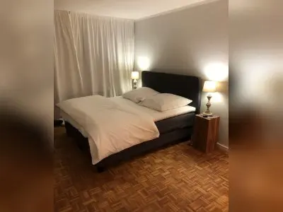 Vorschaubild 3