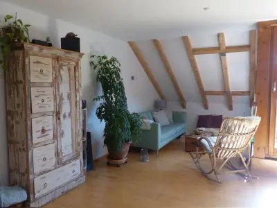 Vorschaubild 3