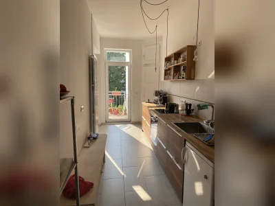 Vorschaubild 1