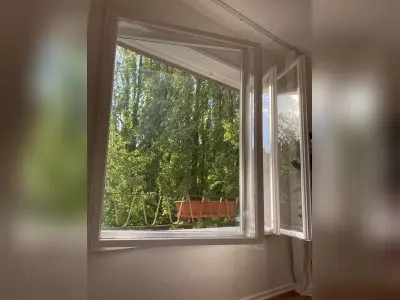 Vorschaubild 1