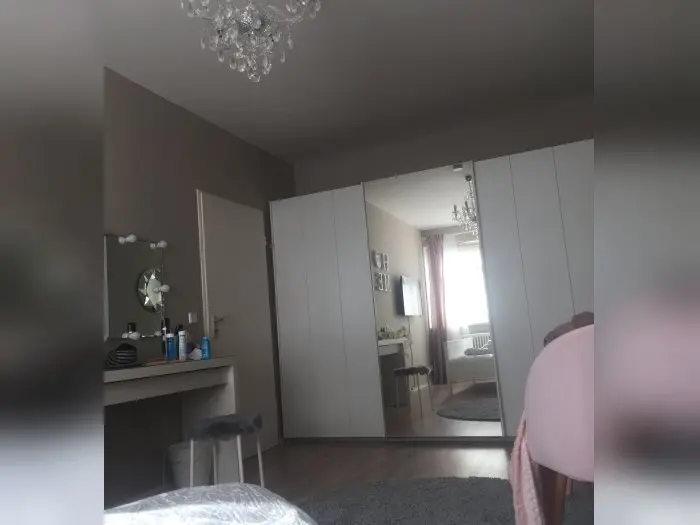 Vorschaubild 3