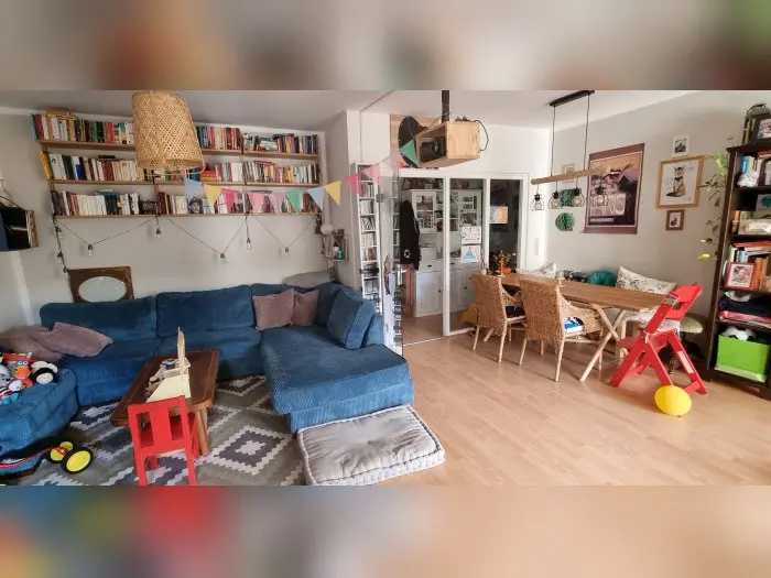 Vorschaubild 2