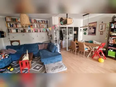 Vorschaubild 2