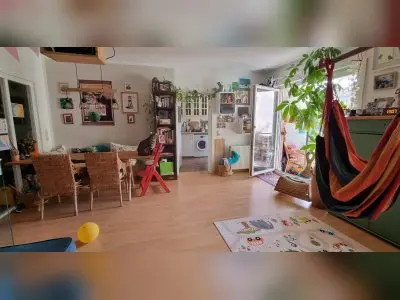 Vorschaubild 3