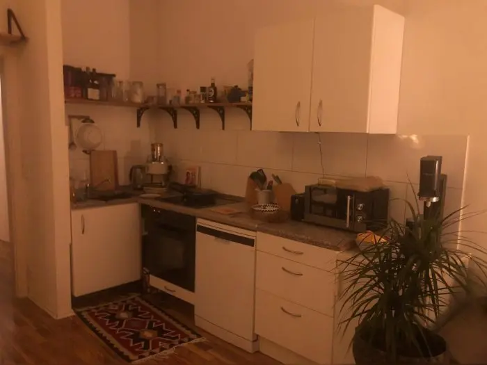 Vorschaubild 3