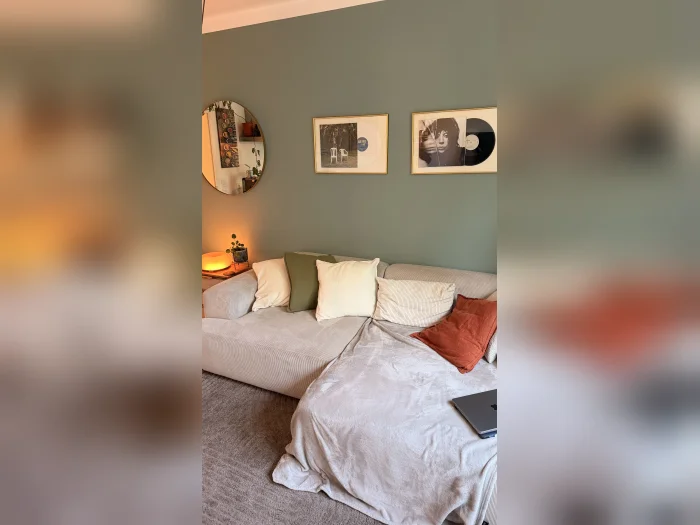 Vorschaubild 2