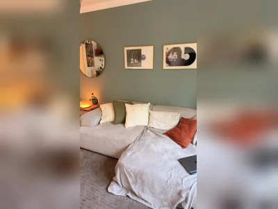 Vorschaubild 2