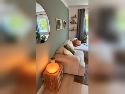 Vorschaubild 3