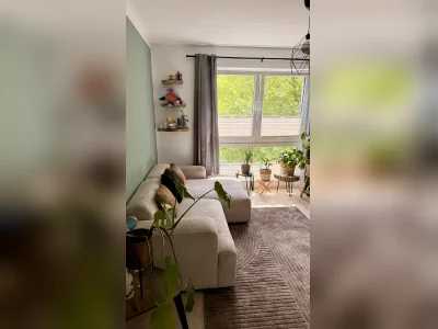 Vorschaubild 1